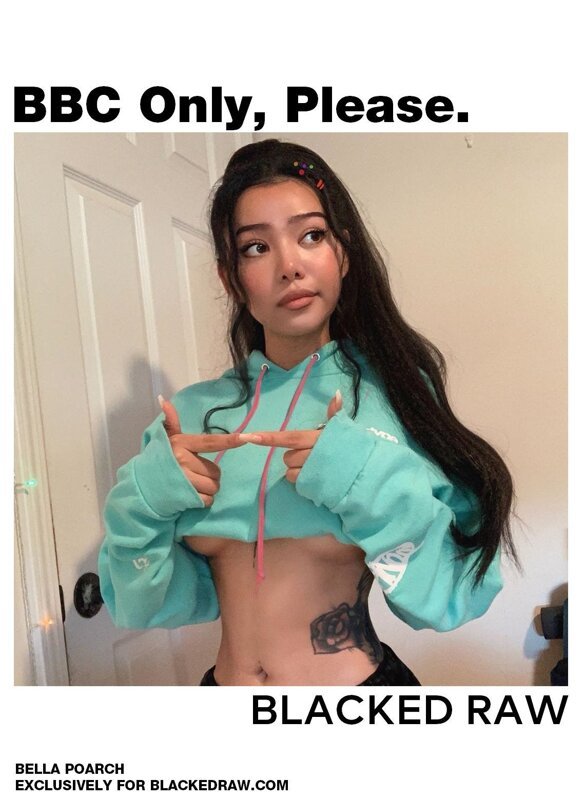 ja0oS1oU Blacked Celebrity Vol1 85.jpg